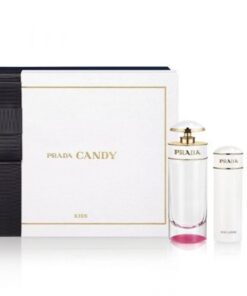 Prada-Candy-Kiss-3-Pcs-Gift-Set-edp-80ml-10ml-Mini-75ml-BL