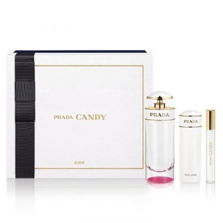 Prada-Candy-Kiss-3-Pcs-Gift-Set-edp-80ml-10ml-Mini-75ml-BL