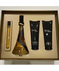 rihanna-rebl-fleur-4-pcs-gift-set-100ml-10ml-mini-90ml-bl-90ml-sg-Box-inside