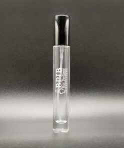 10ML-BPIB-Perfume-Glass-Atomizer-Heavy-750