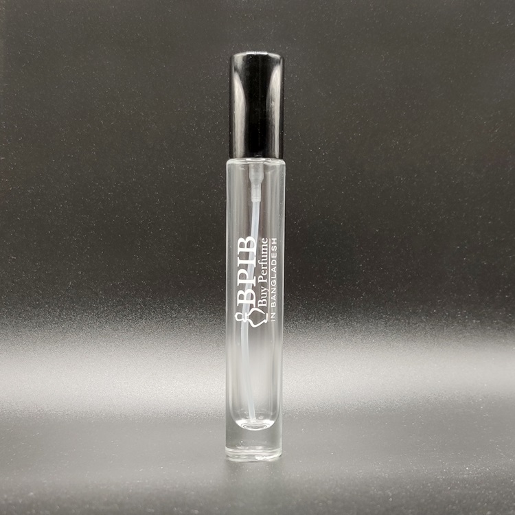 10ML-BPIB-Perfume-Glass-Atomizer-Heavy-750
