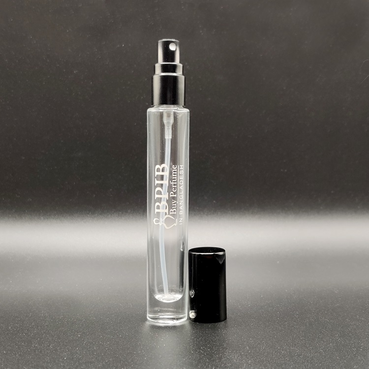 10ML-BPIB-Perfume-Glass-Atomizer-Heavy-Bottle-750