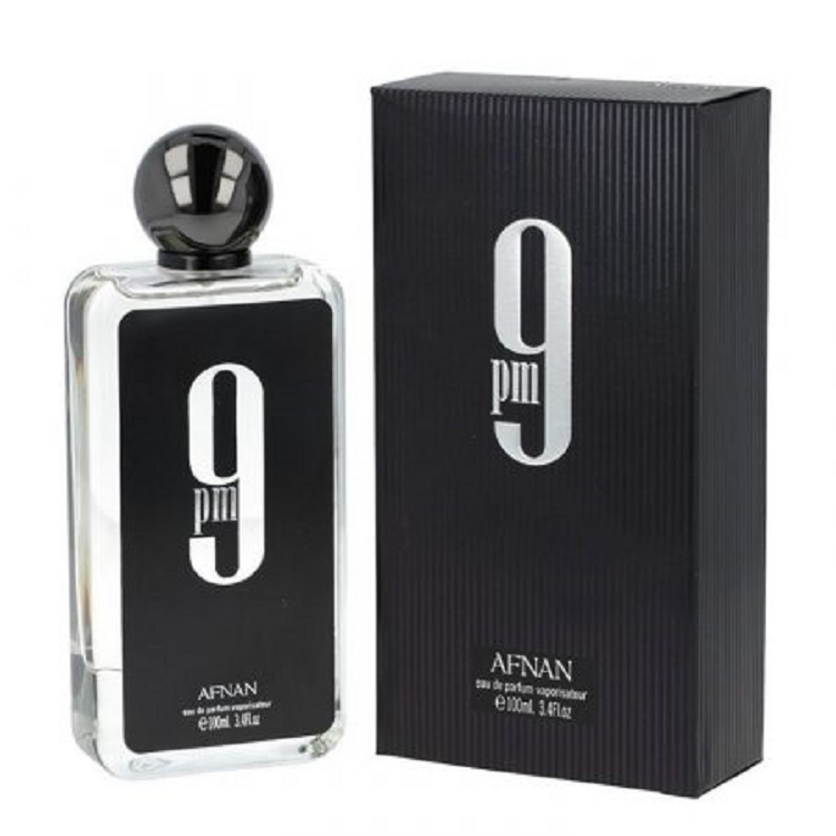 Afnan-9PM-EDP-for-Men-100ml