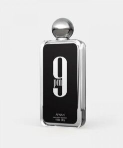 Afnan-9PM-EDP-for-Men-100ml-Bottle