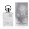 Afnan-Supremacy-Silver-EDP-for-Men-100ml.
