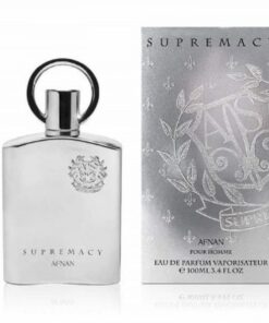 Afnan-Supremacy-Silver-EDP-for-Men-100ml.