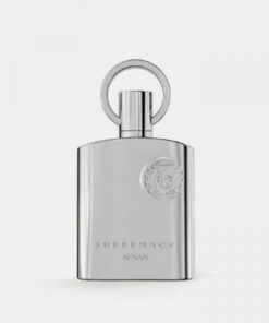 Afnan-Supremacy-Silver-EDP-for-Men-100ml-Bottle.
