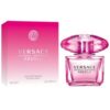 versace-bright-crystal-absolu-edp-for-women-90ml