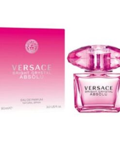 versace-bright-crystal-absolu-edp-for-women-90ml