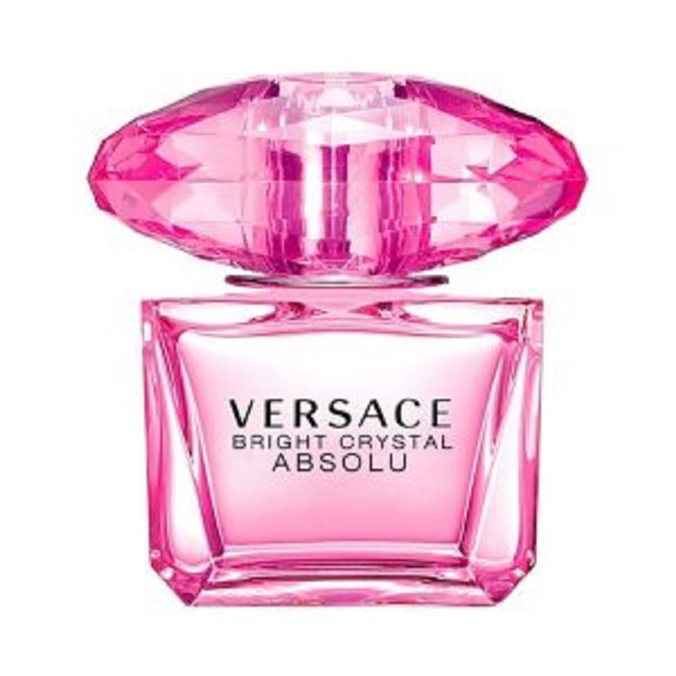 versace-bright-crystal-absolu-edp-for-women-90ml-Bottle