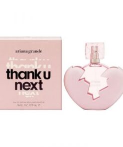 Ariana-Grande-Thank-U-Next-EDP-for-Women-100ml
