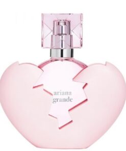 Ariana-Grande-Thank-U-Next-EDP-for-Women-100ml-Bottle