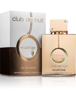 Armaf-Club-de-Nuit-Milestone-EDP-for-Men-and-Women-105ml