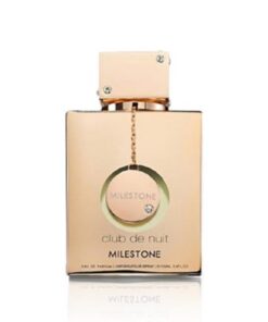 Armaf-Club-de-Nuit-Milestone-EDP-for-Men-and-Women-105ml-Bottle