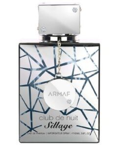 Armaf-Club-de-nuit-Sillage-EDP-for-Men-and-Women-105ml-Bottle