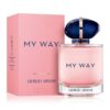 Armani-My-Way-EDP-for-Women-90ml