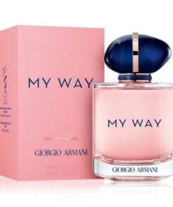 Armani-My-Way-EDP-for-Women-90ml