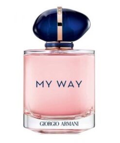 Armani-My-Way-EDP-for-Women-90ml-Bottle