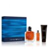 Armani-Stronger-With-You-Intensely-Gift-Set-100ml-EDP-75ml-BS-15ml-Mini