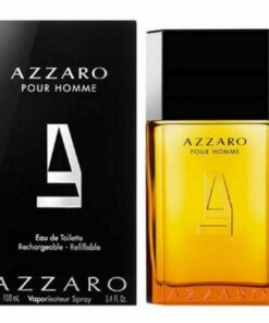 Azzaro-Pour-Homme-EDT-for-Men-100ml