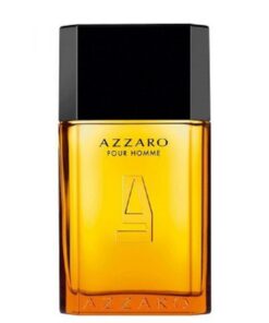 Azzaro-Pour-Homme-EDT-for-Men-100ml-Bottle