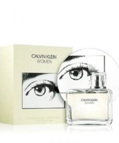 Calvin-Klein-CK-Women-EDT-100ml