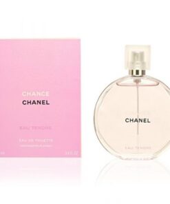 Chanel-Chance-Eau-Tendre-EDT-for-Women-100ml