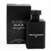 Giorgio-Black-Special-Edition-2-EDP-for-Men-100ml