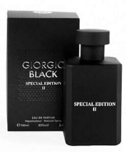 Giorgio-Black-Special-Edition-2-EDP-for-Men-100ml
