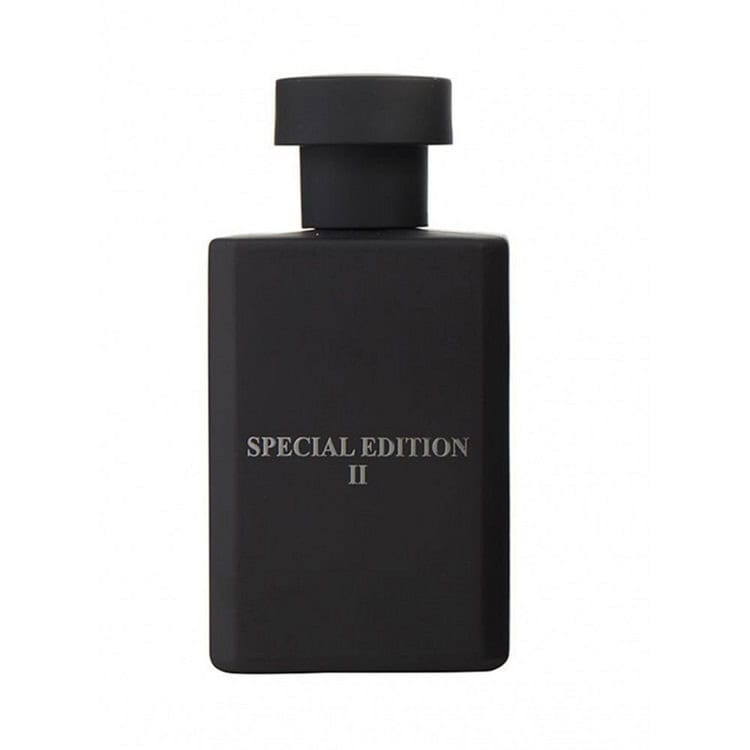 Giorgio-Black-Special-Edition-2-EDP-for-Men-100ml-Bottle