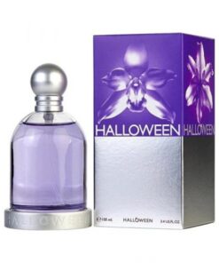 Halloween-Women-EDT-100ml