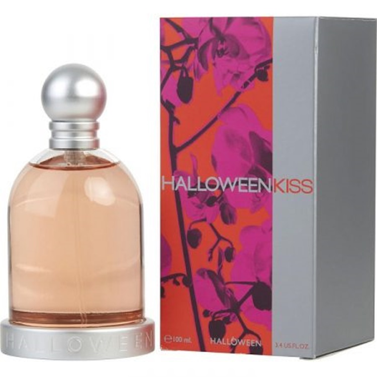 Halloween-Kiss-Women-EDT-100ml