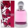 Halloween-Kiss-Sexy Women-EDT-100ml