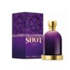 Halloween-Shot-Women-EDT-100ml