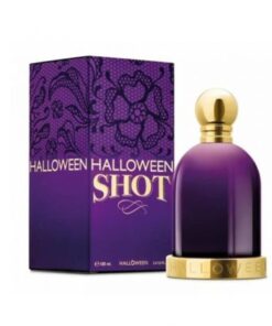 Halloween-Shot-Women-EDT-100ml