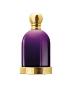 Halloween-Shot-Women-EDT-100ml-Bottle