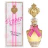 Juicy-Couture-Couture-EDP-for-Women-100ml