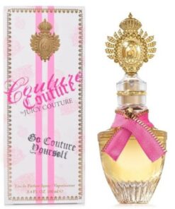 Juicy-Couture-Couture-EDP-for-Women-100ml