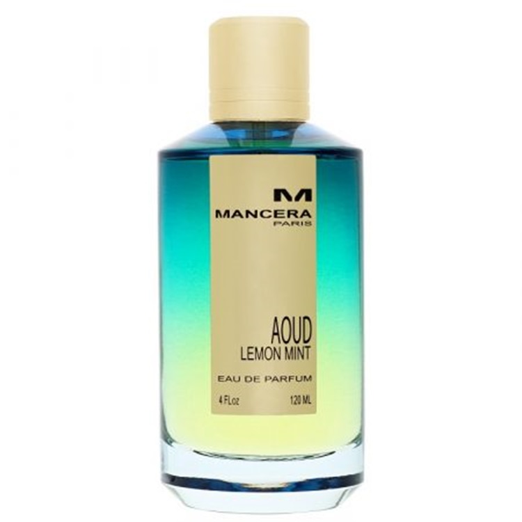 Mancera-Aoud-Lemon-Mint-EDP-for-Men-and-Women-120ml-Bottle
