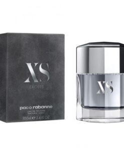 Paco-Rabanne-XS-EDT-for-Men-100ml
