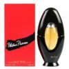 Paloma-Picasso-EDP-for-Women-100ml