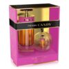 Prada-Candy-2-pcs Gift-Set-80ml-7ml-Mini