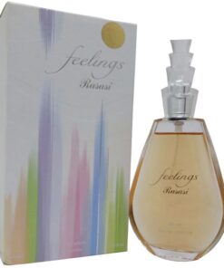 Rasasi-Feelings-EDP-for-Women-60ml