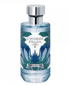 Prada-Lhomme-Water-Splash-EDT-for-Men-150ml-Bottle