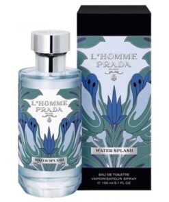 Prada-Lhomme-Water-Splash-EDT-for-Men-150ml