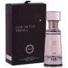 Armaf-Club-de-Nuit-Intense-Man-Perfume-Oil-20ml