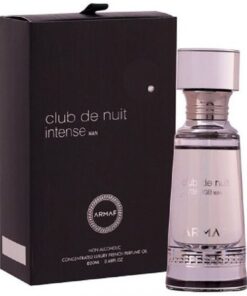 Armaf-Club-de-Nuit-Intense-Man-Perfume-Oil-20ml