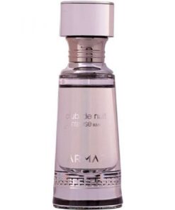 Armaf-Club-de-Nuit-Intense-Man-Perfume-Oil-20ml-Bottle