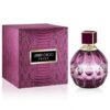 Jimmy-Choo-Fever-EDP-for-Women-100ml