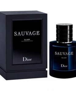 Dior-Sauvage-Elixir-60ml